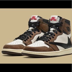 Meet your Posher, Jared